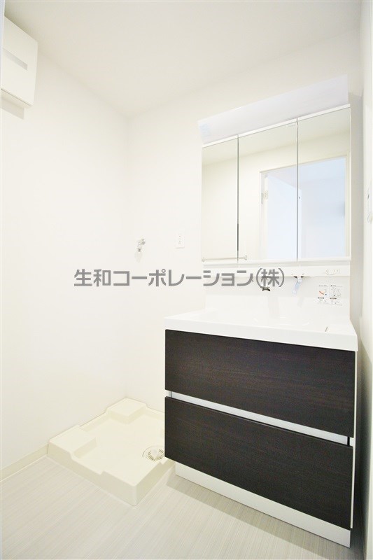 こうめアヴェニューレジデンス その他1