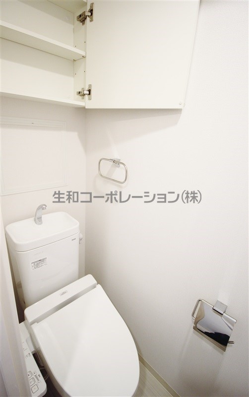 こうめアヴェニューレジデンス その他2