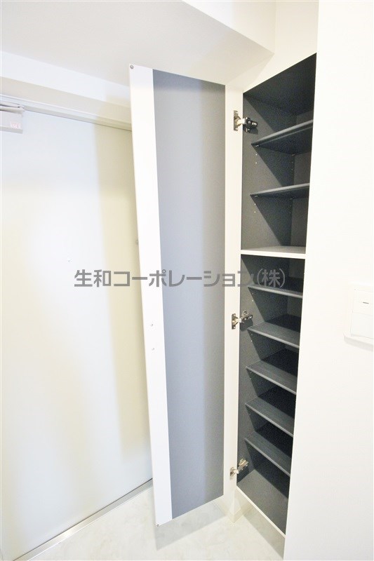 こうめアヴェニューレジデンス その他3