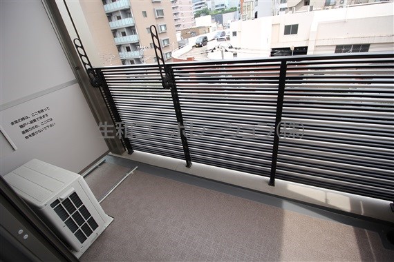 こうめアヴェニューレジデンス その他5