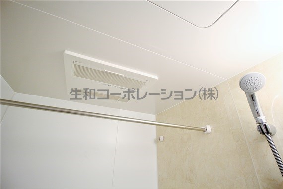 こうめアヴェニューレジデンス その他7