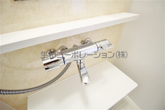 こうめアヴェニューレジデンス その他8