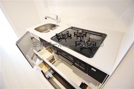 こうめアヴェニューレジデンス その他15