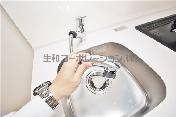 こうめアヴェニューレジデンス その他16