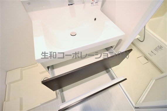 こうめアヴェニューレジデンス その他17