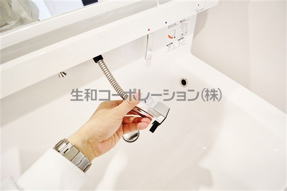 こうめアヴェニューレジデンス その他18