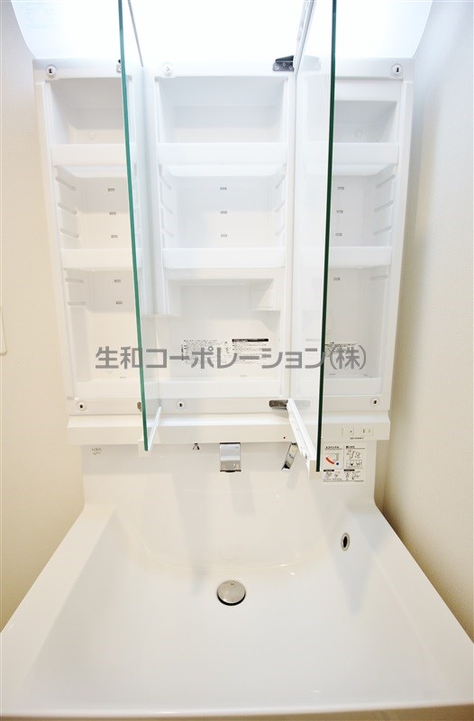 こうめアヴェニューレジデンス その他19