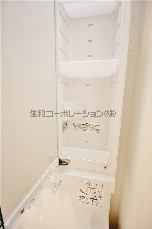 こうめアヴェニューレジデンス その他20