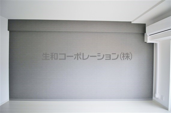 こうめアヴェニューレジデンス その他23