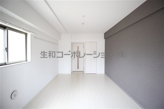 こうめアヴェニューレジデンス その他24