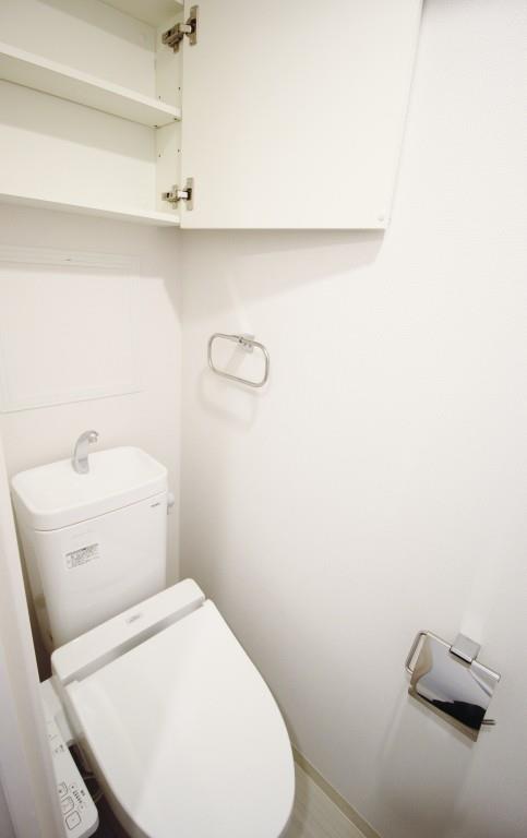 こうめアヴェニューレジデンス その他27