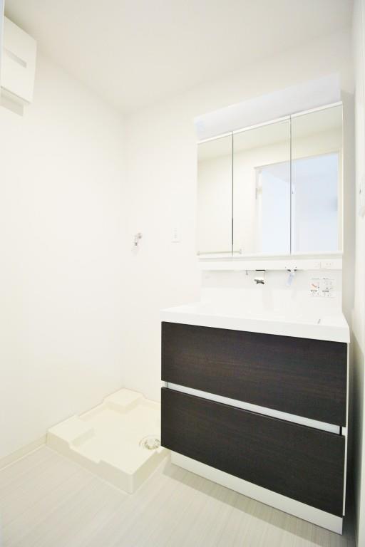 こうめアヴェニューレジデンス その他28