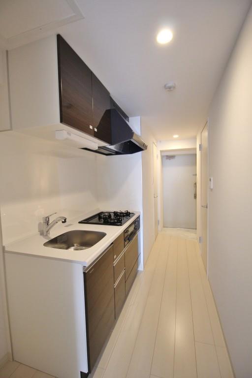 こうめアヴェニューレジデンス その他29