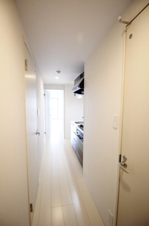 こうめアヴェニューレジデンス その他30