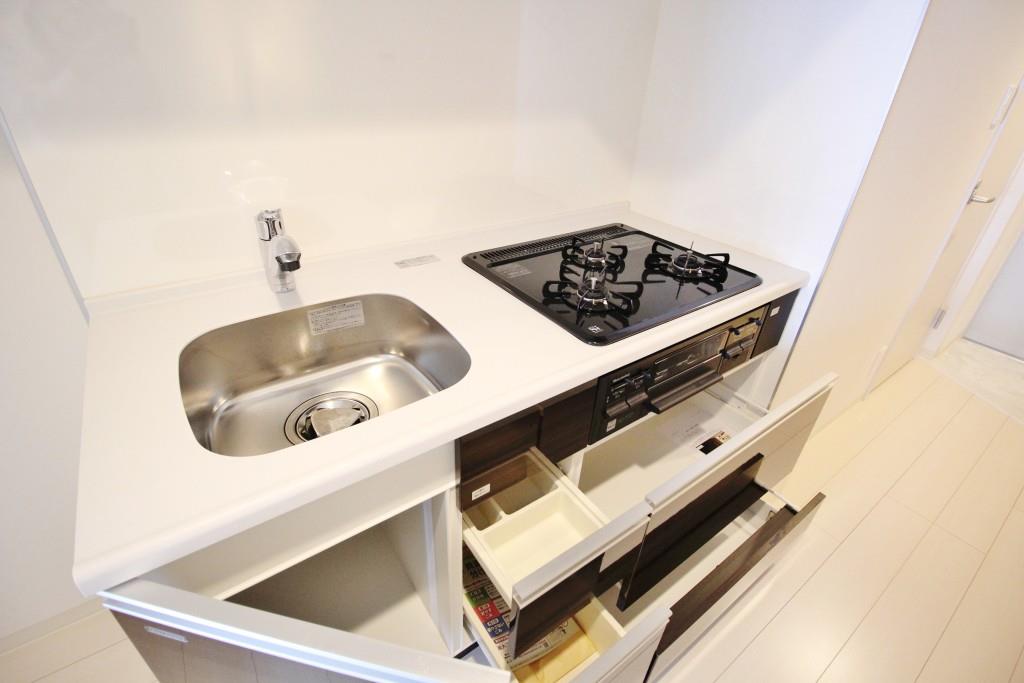 こうめアヴェニューレジデンス その他31