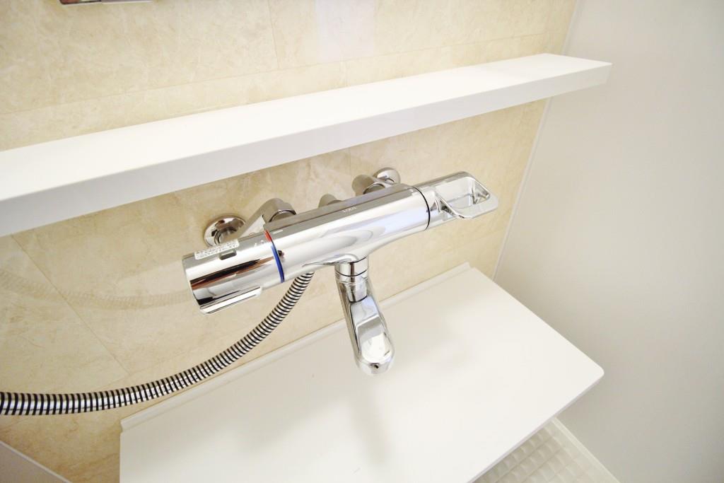 こうめアヴェニューレジデンス その他32