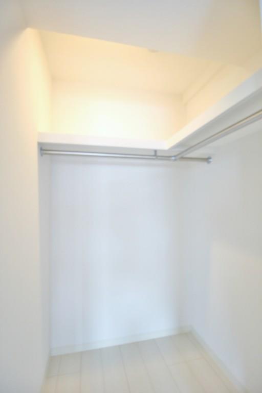 こうめアヴェニューレジデンス その他33