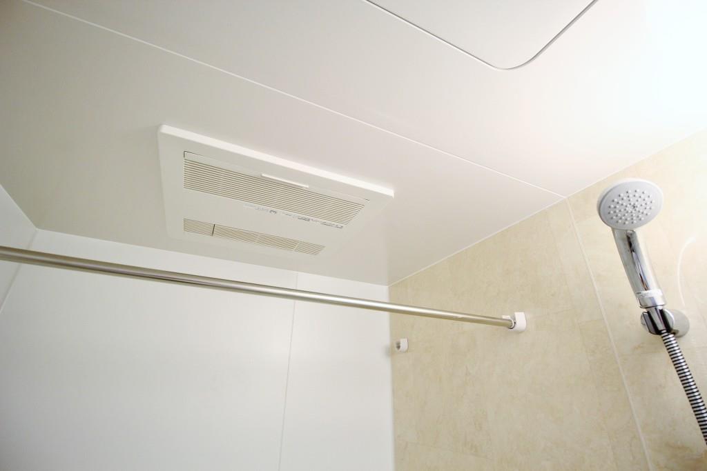 こうめアヴェニューレジデンス その他34