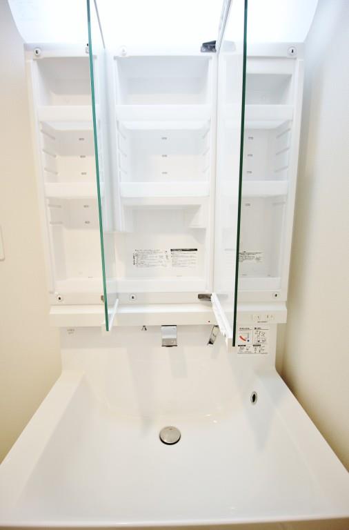 こうめアヴェニューレジデンス その他35