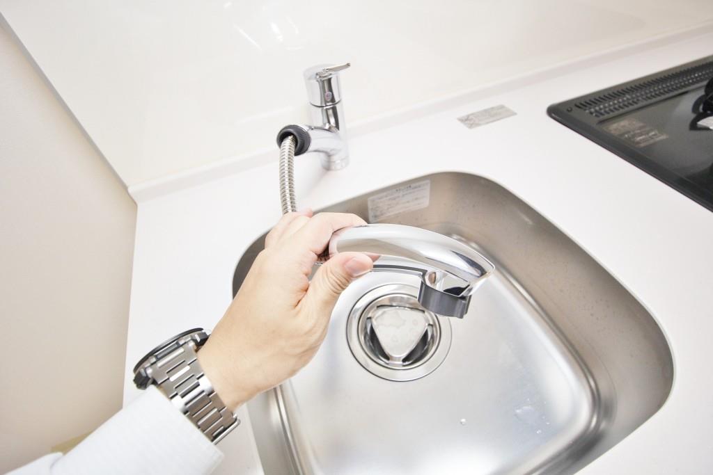 こうめアヴェニューレジデンス その他36