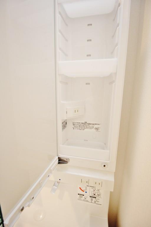 こうめアヴェニューレジデンス その他37