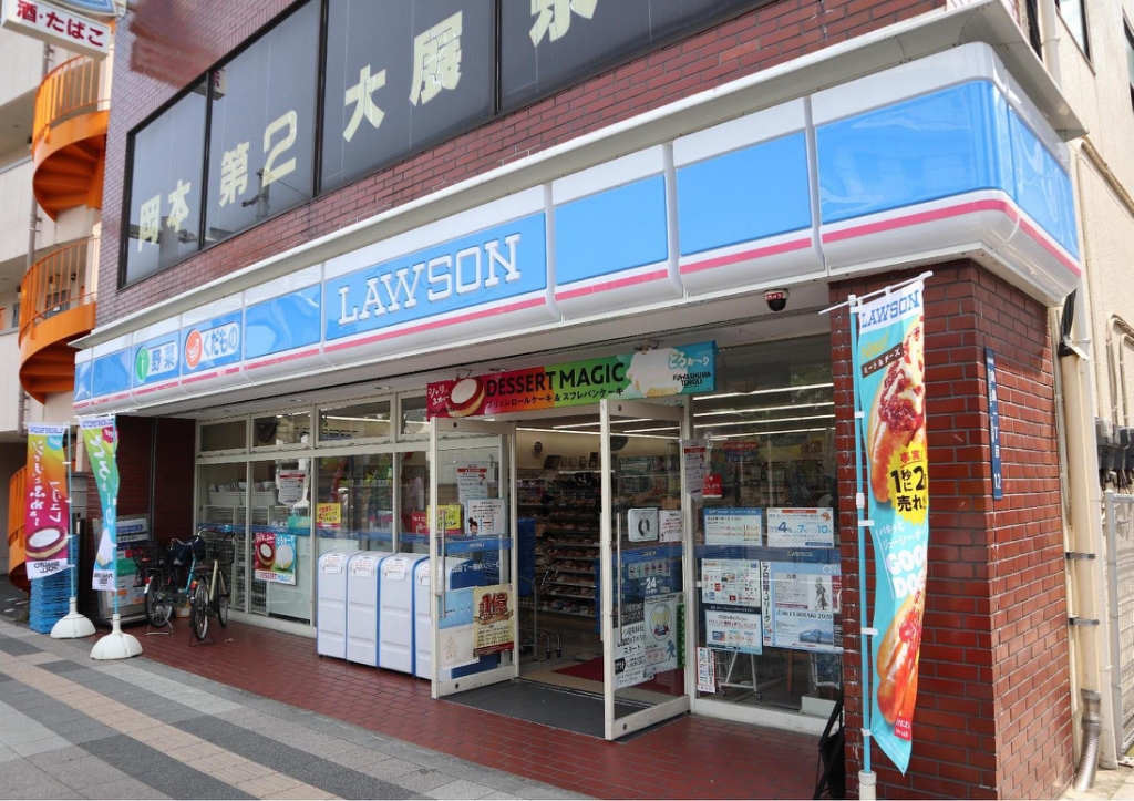 こうめアヴェニューレジデンス その他38