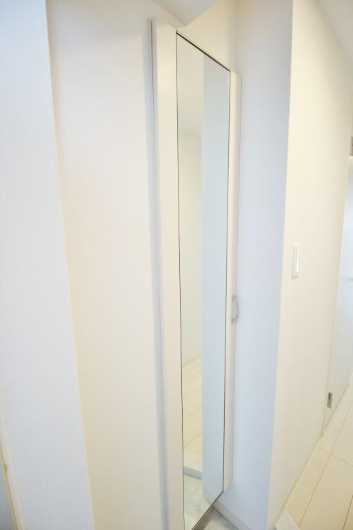 こうめアヴェニューレジデンス その他39