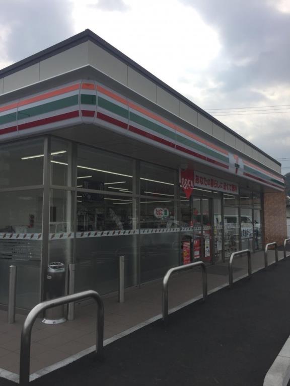 こうめアヴェニューレジデンス 周辺画像2