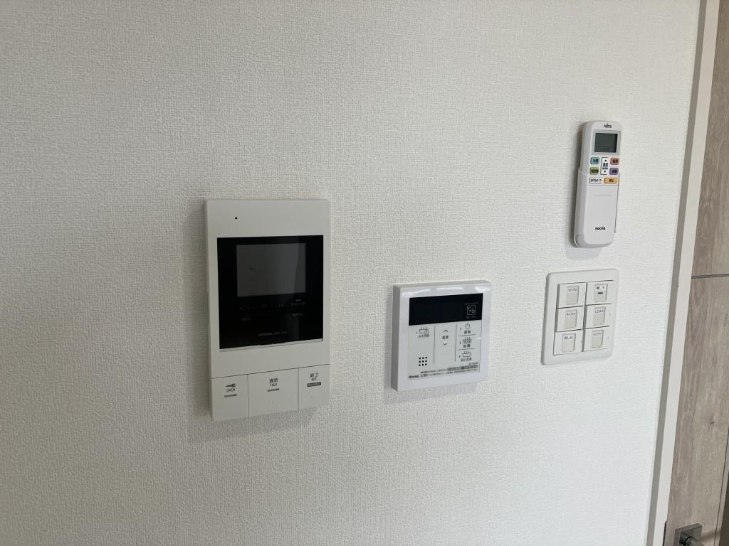 EREINA その他5