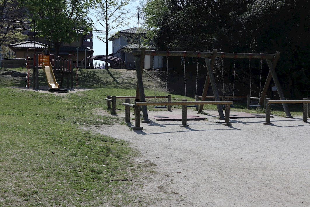 EREINA 周辺画像3