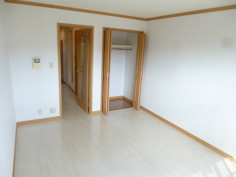 ヒルサイドテラス その他6