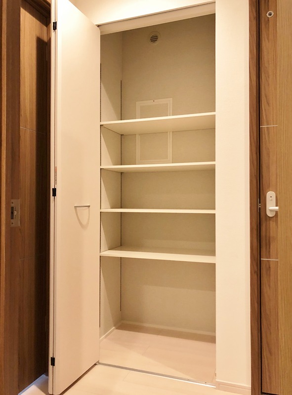 カーサエテルナ その他2