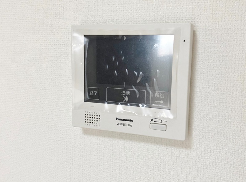 カーサエテルナ その他4