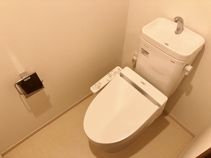 カーサエテルナ その他1