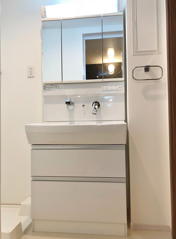 カーサエテルナ その他3