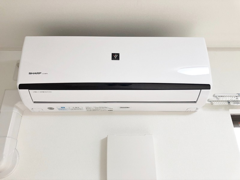 カーサエテルナ その他5