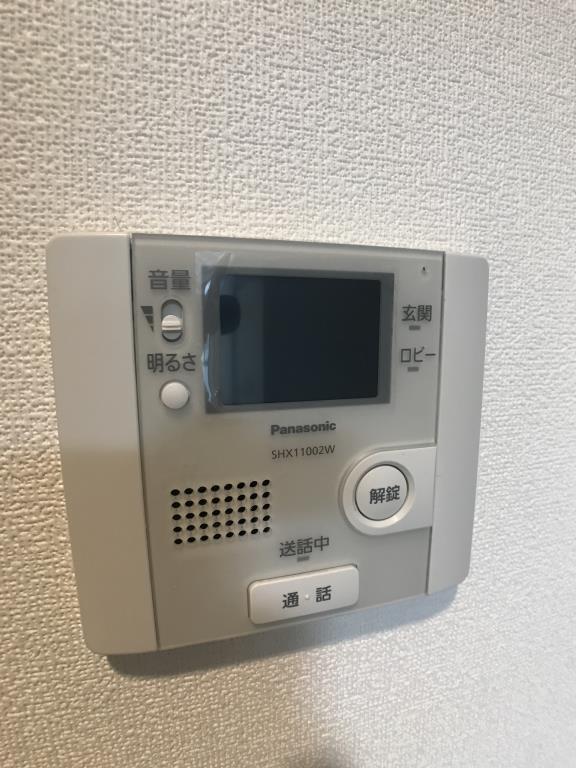 フォーチュン ドゥミール その他15
