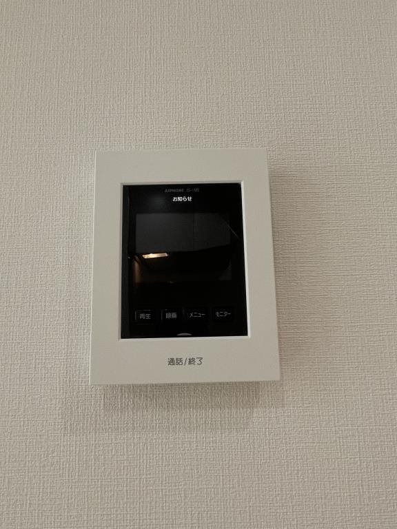 シルエーラ千里丘 その他6