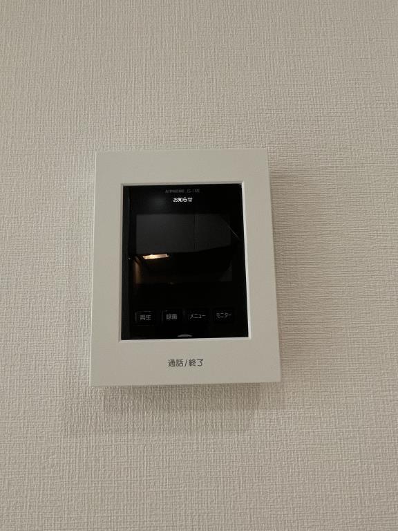 シルエーラ千里丘 その他10