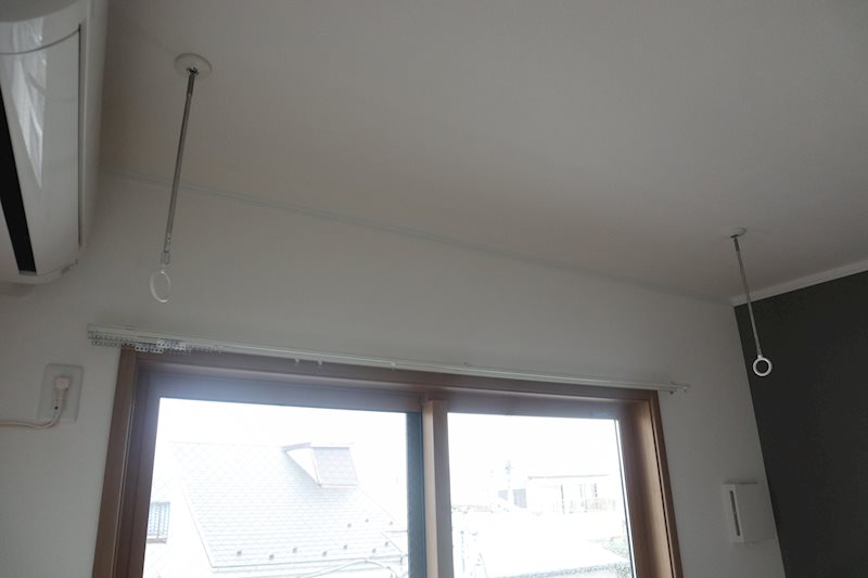 ランドヴィル千住柳町 その他3