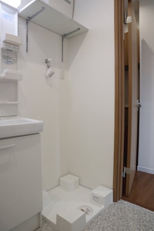 ランドヴィル千住柳町 その他2