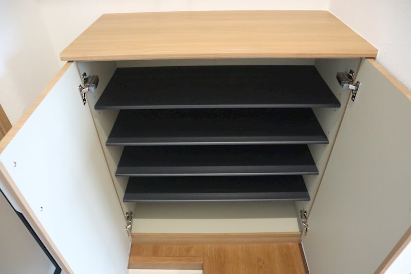 ランドヴィル千住柳町 その他4