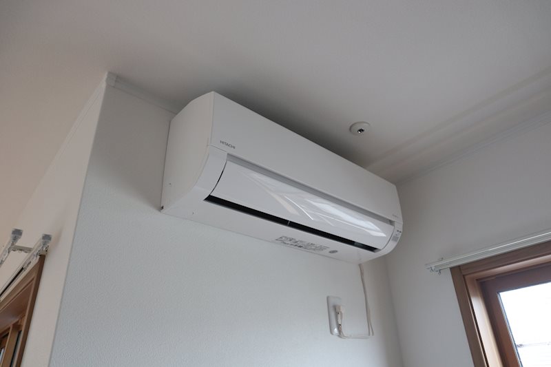 ランドヴィル千住柳町 その他6