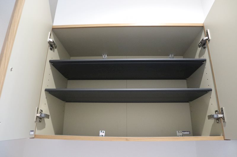 ランドヴィル千住柳町 その他9