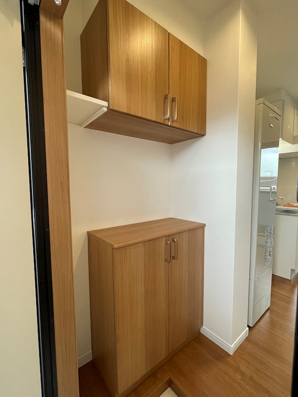 ランドヴィル千住柳町 その他10