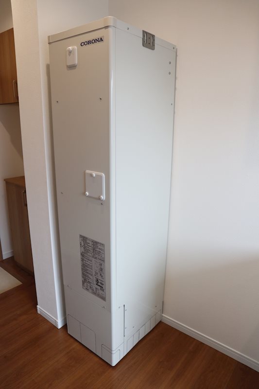 ランドヴィル千住柳町 その他11