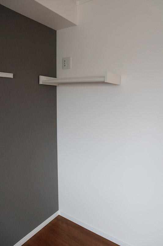 ランドヴィル千住柳町 その他12