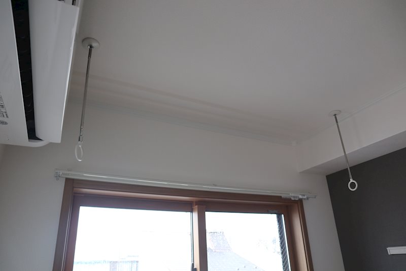 ランドヴィル千住柳町 その他13