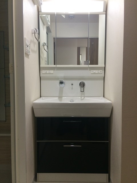 ウエスト ヒルズ 大倉山 その他2