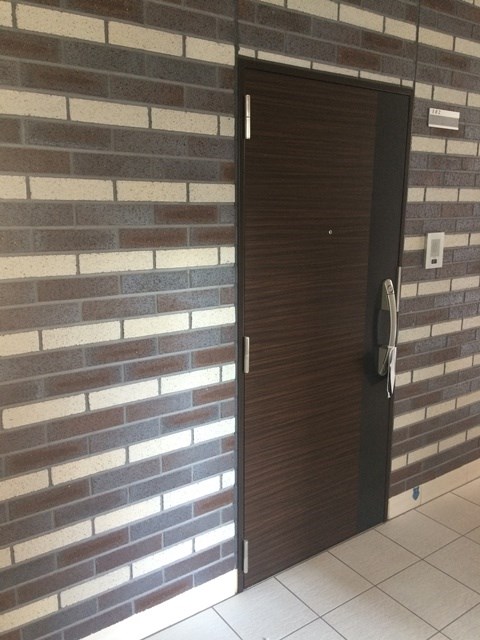 ウエスト ヒルズ 大倉山 その他3